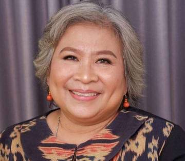 Praktik Diskriminasi Pekerjaan Berdasarkan Jenis Kelamin Masih Terjadi