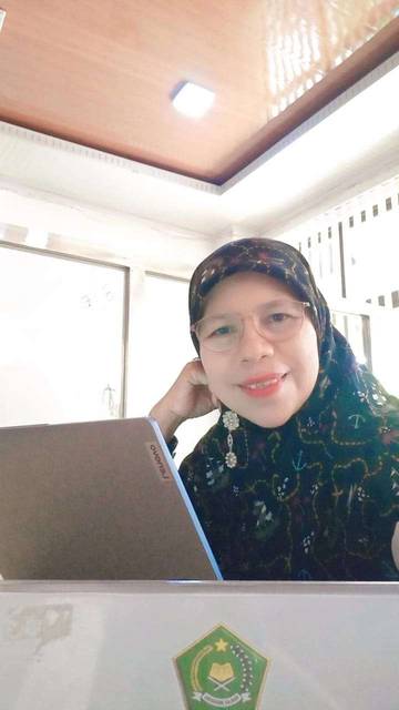 Ajarkan Puasa Ramadhan Sejak Dini dengan Pendekatan Bertahap