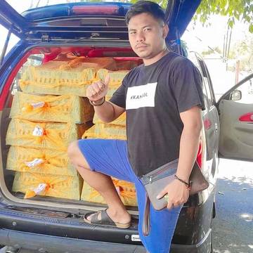 Ini Peluang Usaha, Menjadi Distributor Bibit Ayam