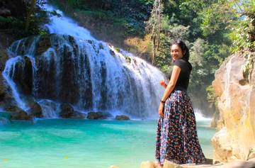 Potensi Besar NTT di Bidang Musik dan Pariwisata
