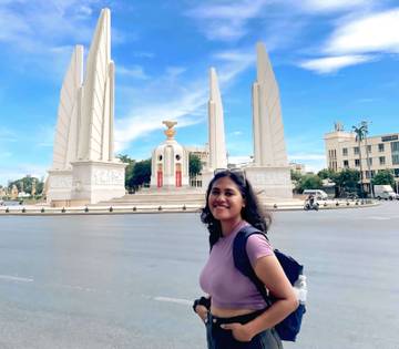 Peran Operator Wisata di Balik Perjalanan yang Lancar