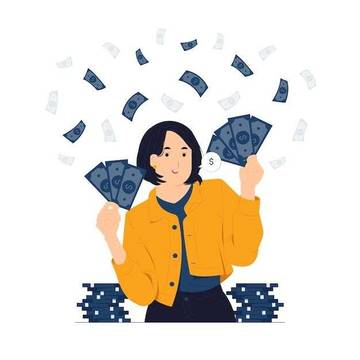 Meningkatkan Ketahanan Finansial Anak Muda Melawan Inflasi