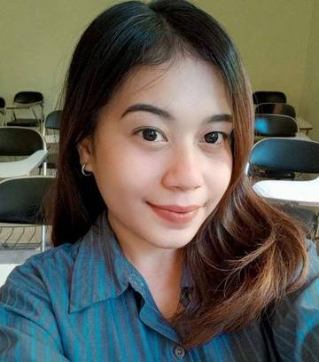 Kalangan Muda Investasi Sejak Dini, Tanggulangi Dampak Inflasi