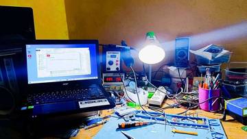 Jasa Service Peralatan Elektronik Sangat Dibutuhkan 