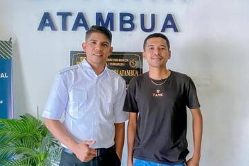 Remaja Butuh Dukungan dan Kepercayaan untuk Keberhasilan Event