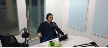 Membangun Mentalitas Pemenang Dalam Setiap Orang 