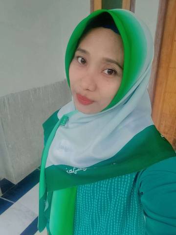 Kemandirian Ekonomi Perempuan, Wujud Nyata Kesetaraan Gender !
