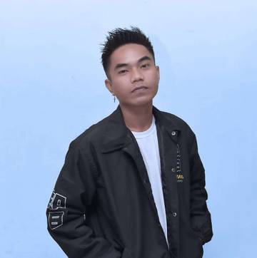 Langkah Awal Jadi Dancer Hebat dan Percaya Diri