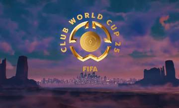 Tim-Tim Eropa Dominasi Piala Dunia Antarklub 2025