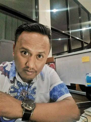 Anak Muda Penggerak Ekonomi Berbasis Digital