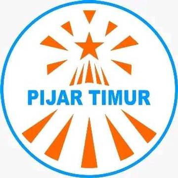 Berdayakan Penyandang Disabilitas Melalui Program Kemandirian 