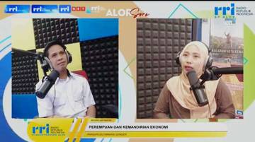 Awal Berdirinya Nofita Laundry Berkat Semangat Mandiri