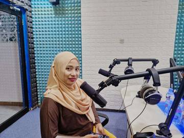 Pengarusutamaan Gender Perempuan dan Kemandirian Ekonomi