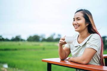 Saat Hal Kecil Menjadi Sumber Bahagia