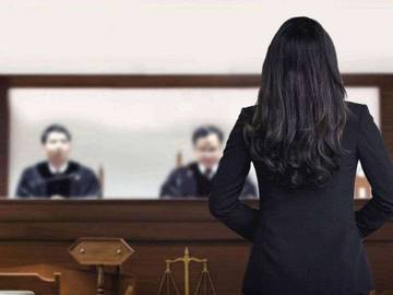 Tantangan Berat di Awal Karier Pengacara Muda