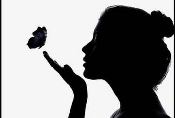 Perempuan Punya Hak yang Sama dalam Berkarier