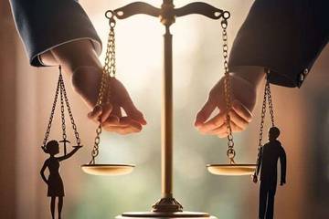 Dedikasi Advokat Perempuan Jadi Inspirasi Masyarakat