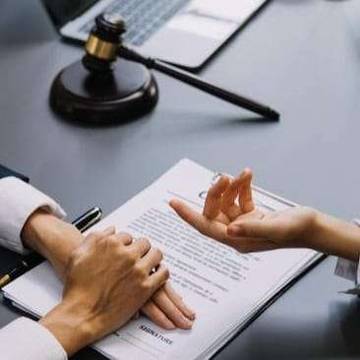 Kerja Tim Advokat Jadi Kunci Kemenangan Klien
