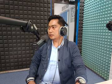 Bulog Kalabahi Siapkan Stok 1.500 Ton Beras