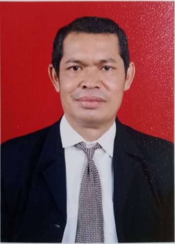 Imbas Tour De EnTeTe 2025 Bagi Masyarakat NTT