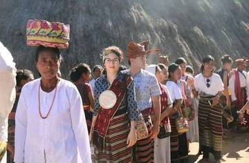 Pariwisata NTT Butuh SDM yang Unggul