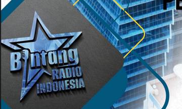 Bintang Radio Indonesia 2025 RRI Atambua Kembali Digelar