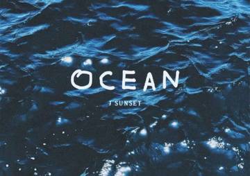 J Sunset Bawa Musik Lokal Mendunia Lewat 'Ocean'