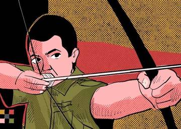 Lomba Panahan Tradisional Siap Digelar di Alor