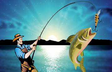 Mancing Mania Meriahkan Wisma Raya 2025 di Alor