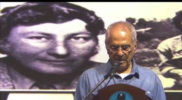 Presiden Ramos Horta Hadiri Puncak Hari Pers Nasional