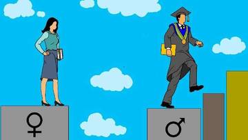 Kolaborasi, Ciptakan Kesetaraan Gender dalam Pendidikan