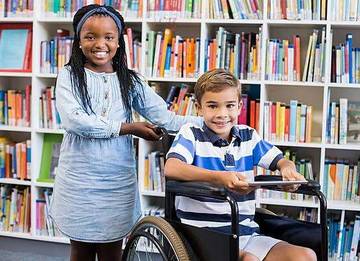 Pentingnya Edukasi dan Dukungan Masyarakat terhadap Disabilitas