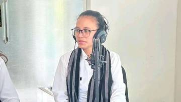 KIM Wujudkan Penyebaran Informasi Program Kegiatan Bagi Masyarakat