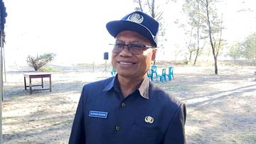 Pemkab Malaka Dorong Kolaborasi Lintas Sektor Majukan Pariwisata