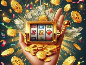  Kolaborasi Kampus dan Komunitas Perkuat Edukasi Bahaya Judi