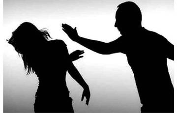 Kekerasan terhadap Perempuan Banyak Terjadi di Rumah Tangga