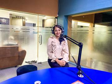 Proses sebagai Kunci Milenial Bermental Tangguh