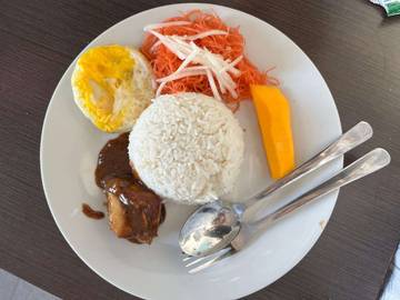 Ide Menu Sarapan Praktis dan Mengenyangkan