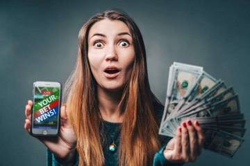 Judi Online Menyasar Semua Lapisan di Ruang Digital