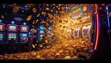 Tips Menghindari Judi Online bagi Anak Muda