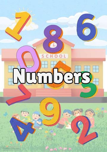 Numerasi Bukan Sekadar Kemampuan Matematika