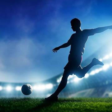 Mental Kepemimpinan Jadi Bekal Atlet Muda Bertahan