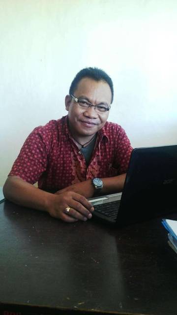 Tantangan Budaya Serba Instan dan Korupsi 