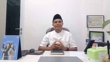 Kemenhaj PHU Belu Tegaskan Pelayanan Haji Tetap Maksimal 