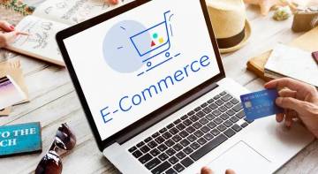 Literasi Digital Masih Jadi Tantangan UMKM Manfaatkan E-Commerce