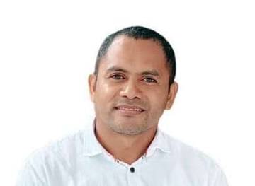E-Commerce Permudah UMKM, Tekan Biaya dan Perluas Pasar