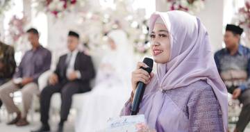 Kekuatan Doa dalam Kesuksesan Bisnis