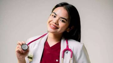 Waktu Tepat ke Dokter agar Tidak Salah Obat