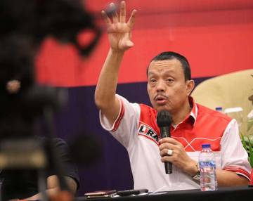 PWMOI Nilai Putusan MK Senjata Pers