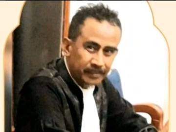 DPW MOI NTT Apresiasi Putusan MK